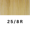 25/8 R