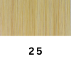 25