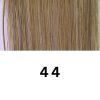44