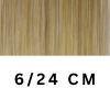 6/24 CM