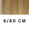 6/60 CM