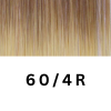 60/4 R