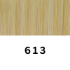 613