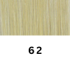 62
