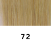 72