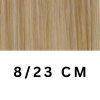 8/23 CM
