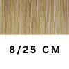 8/25 CM