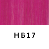 HB17