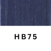 HB75